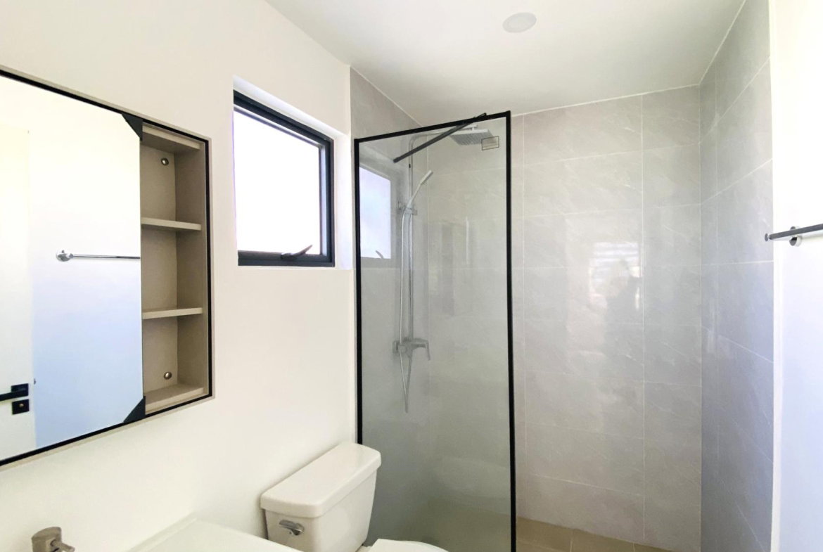 Nineteenth image of 631- Calabash Drive in Runaway Bay, St. Ann, Jamaica - property is For Rent