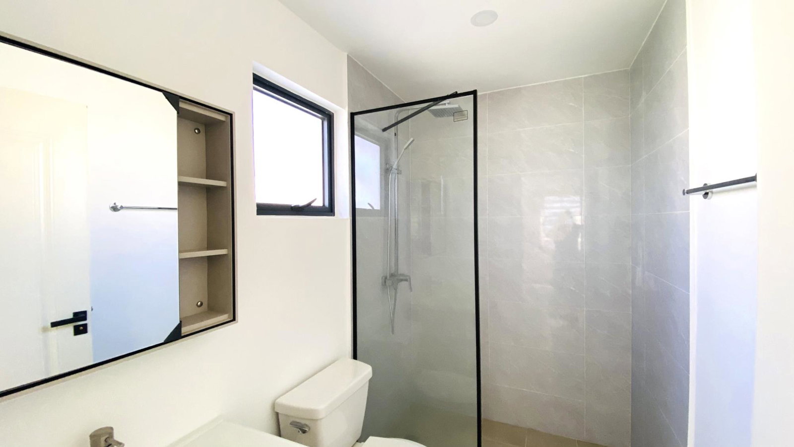 Nineteenth image of 631- Calabash Drive in Runaway Bay, St. Ann, Jamaica - property is For Rent