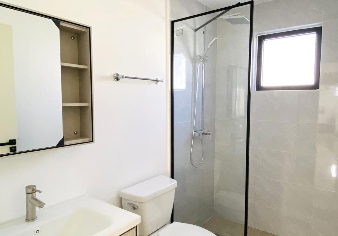 Twentieth image of 631- Calabash Drive in Runaway Bay, St. Ann, Jamaica - property is For Rent