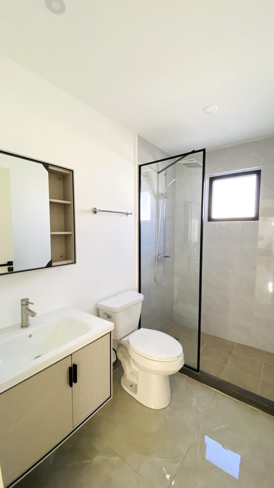 Twentieth image of 631- Calabash Drive in Runaway Bay, St. Ann, Jamaica - property is For Rent