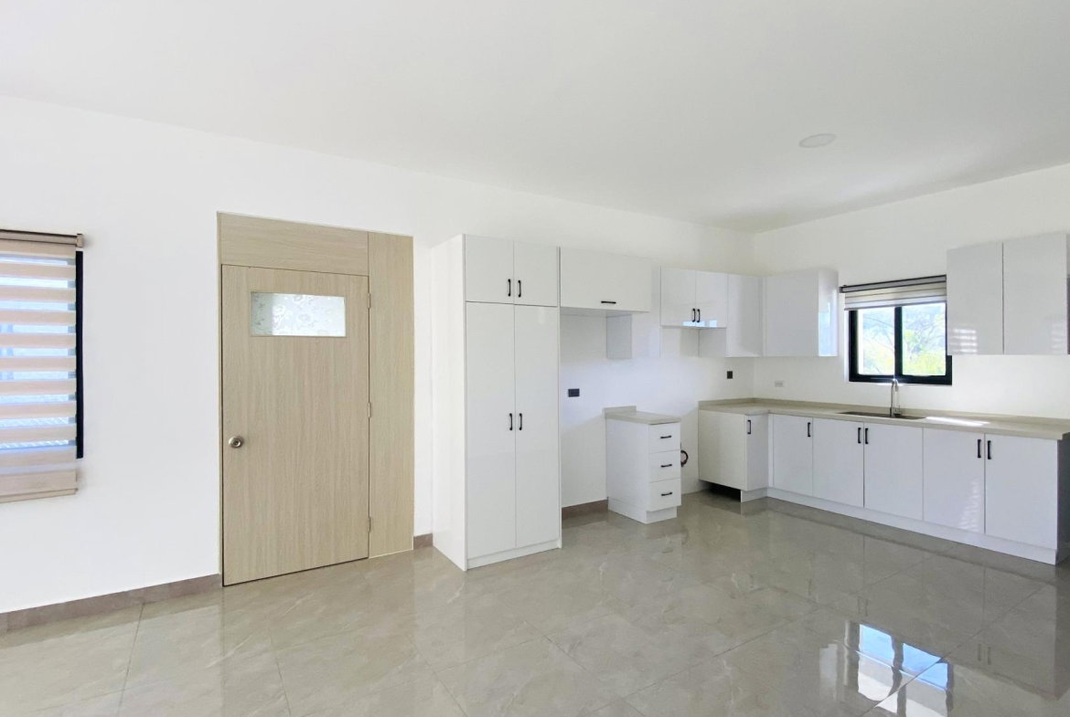 Third image of 631- Calabash Drive in Runaway Bay, St. Ann, Jamaica - property is For Rent