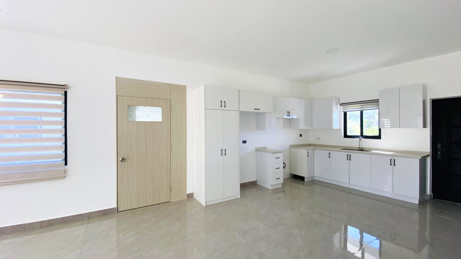 Third image of 631- Calabash Drive in Runaway Bay, St. Ann, Jamaica - property is For Rent