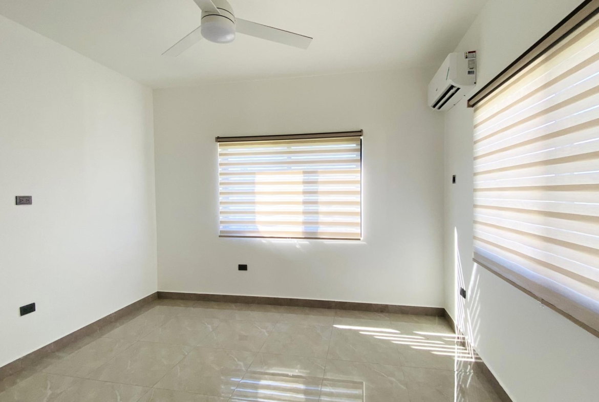 Twenty-First image of 631- Calabash Drive in Runaway Bay, St. Ann, Jamaica - property is For Rent