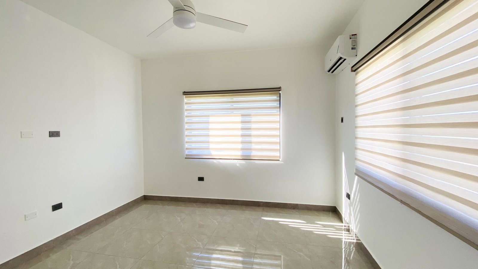 Twenty-First image of 631- Calabash Drive in Runaway Bay, St. Ann, Jamaica - property is For Rent