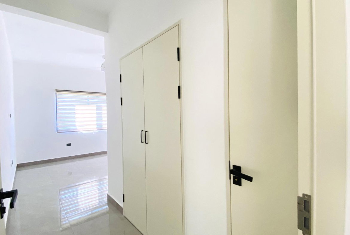 Twenty-Second image of 631- Calabash Drive in Runaway Bay, St. Ann, Jamaica - property is For Rent