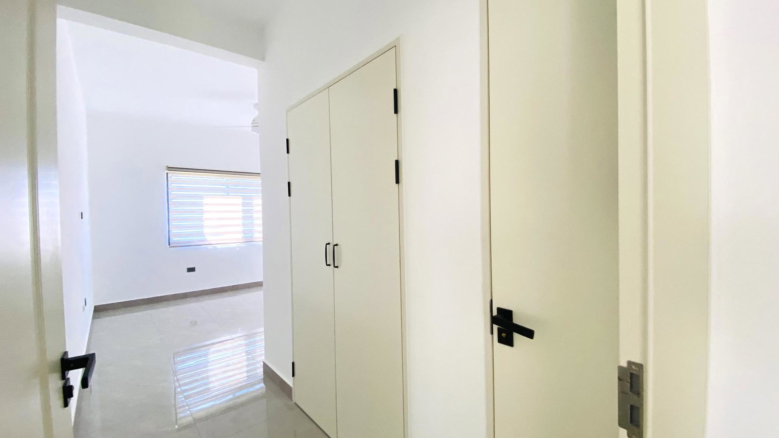 Twenty-Second image of 631- Calabash Drive in Runaway Bay, St. Ann, Jamaica - property is For Rent