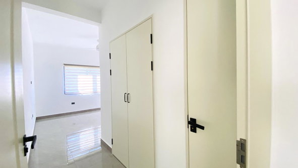 Twenty-Second image of 631- Calabash Drive in Runaway Bay, St. Ann, Jamaica - property is For Rent