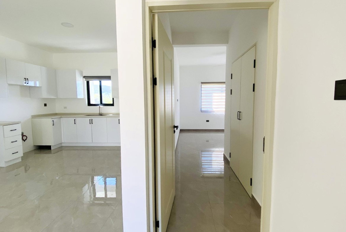 Twenty-Third image of 631- Calabash Drive in Runaway Bay, St. Ann, Jamaica - property is For Rent