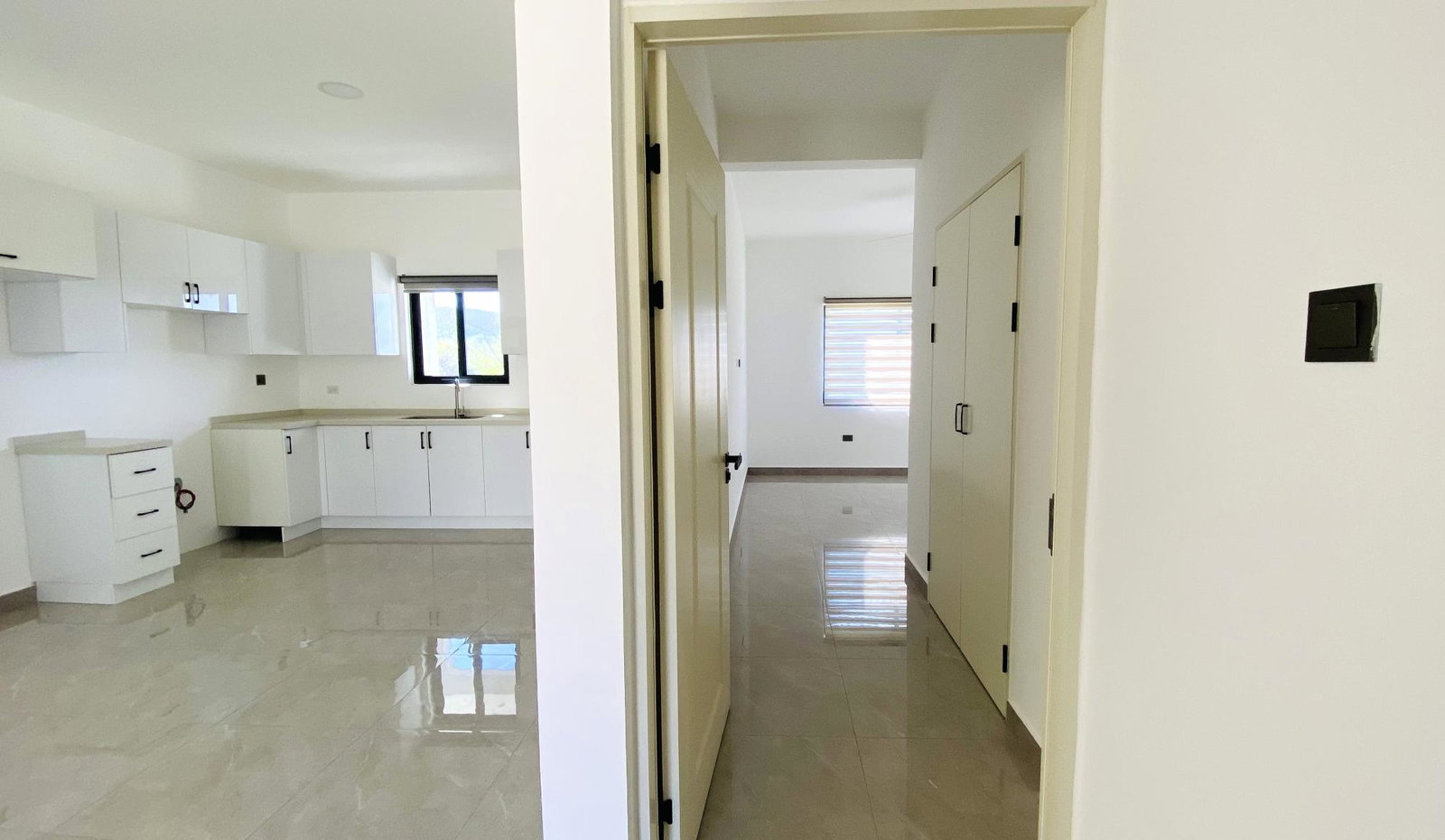 Twenty-Third image of 631- Calabash Drive in Runaway Bay, St. Ann, Jamaica - property is For Rent