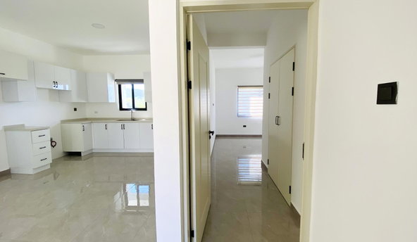Twenty-Third image of 631- Calabash Drive in Runaway Bay, St. Ann, Jamaica - property is For Rent
