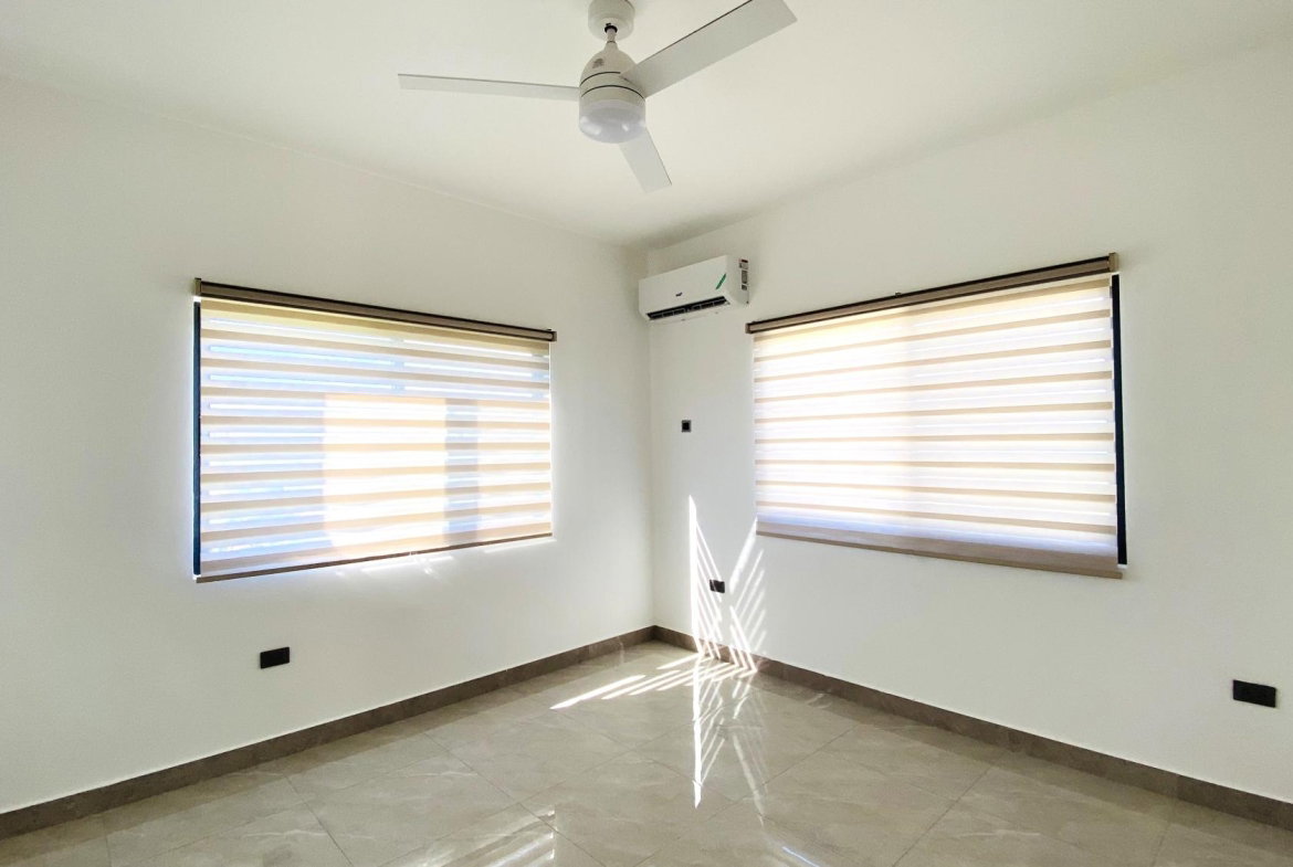 Twenty-Fourth image of 631- Calabash Drive in Runaway Bay, St. Ann, Jamaica - property is For Rent