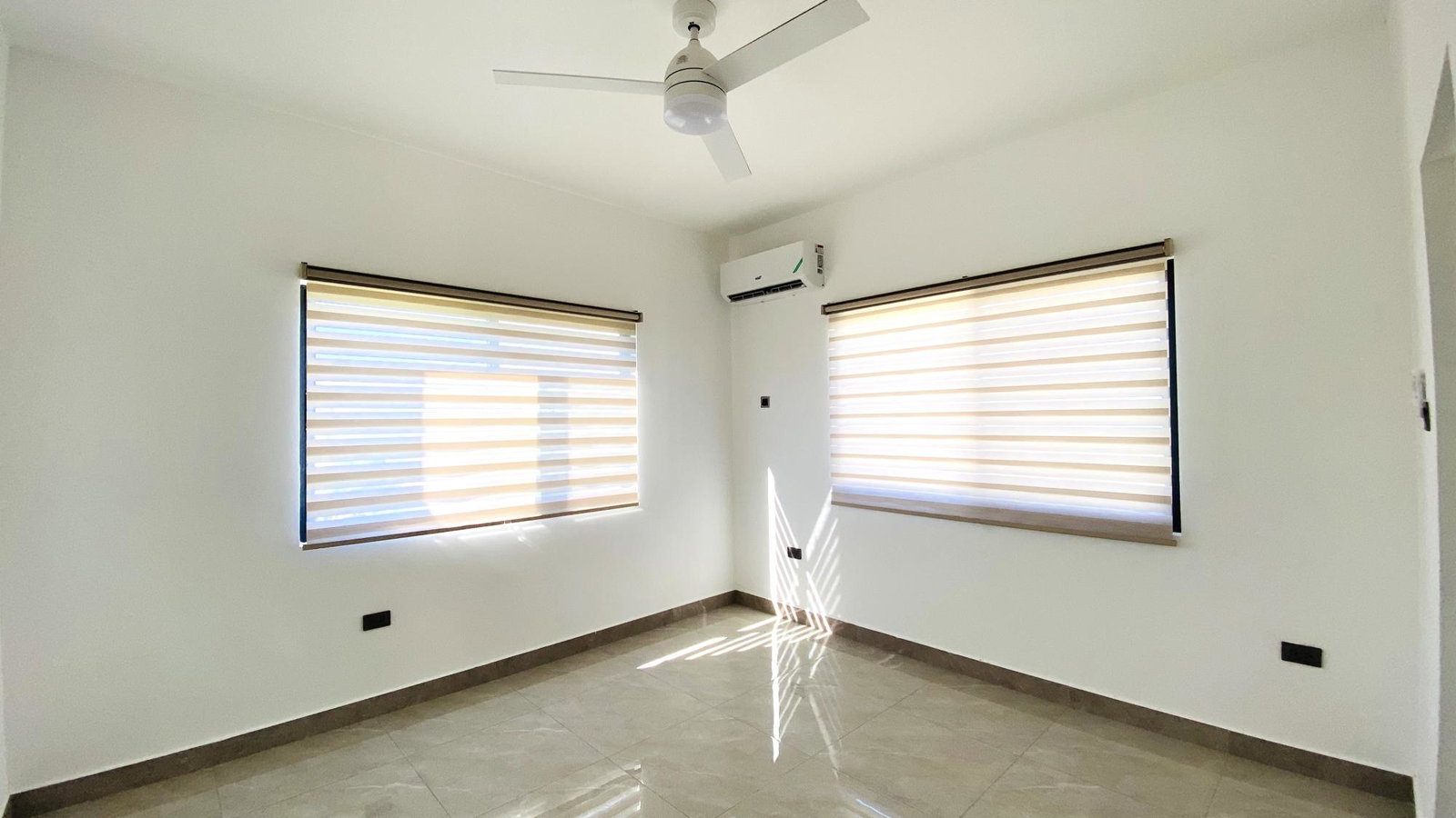 Twenty-Fourth image of 631- Calabash Drive in Runaway Bay, St. Ann, Jamaica - property is For Rent