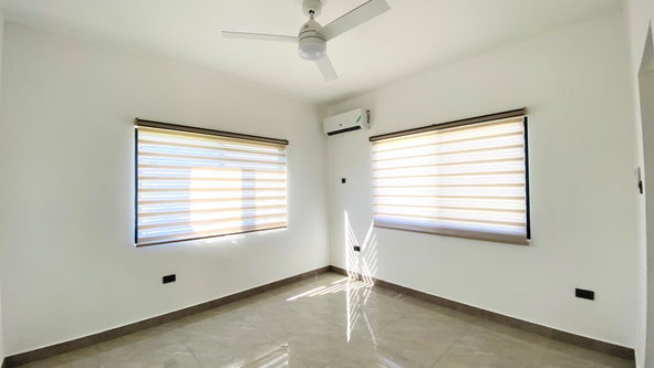 Twenty-Fourth image of 631- Calabash Drive in Runaway Bay, St. Ann, Jamaica - property is For Rent