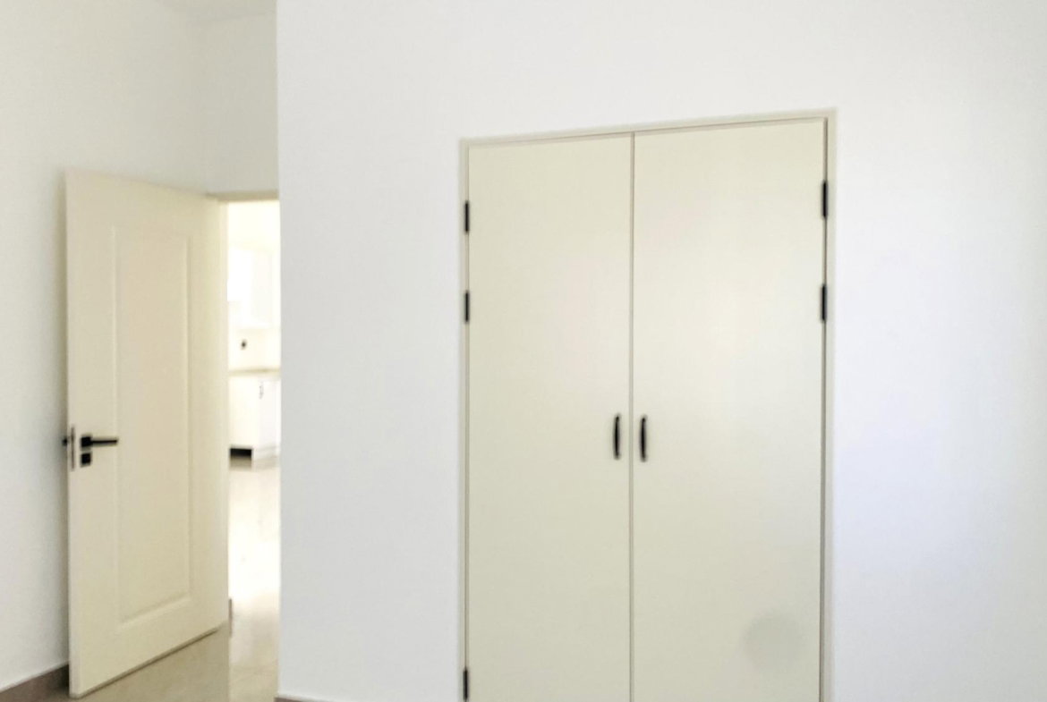 Twenty-Fifth image of 631- Calabash Drive in Runaway Bay, St. Ann, Jamaica - property is For Rent