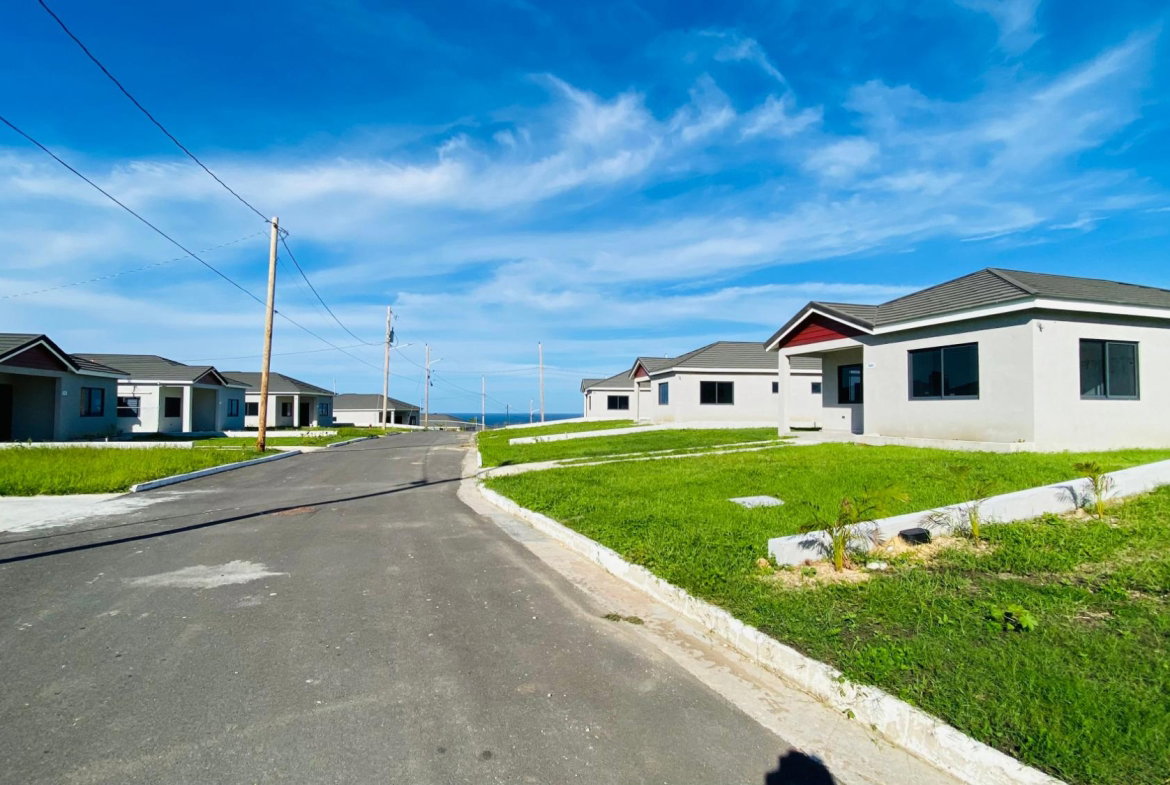 Twenty-Sixth image of 631- Calabash Drive in Runaway Bay, St. Ann, Jamaica - property is For Rent