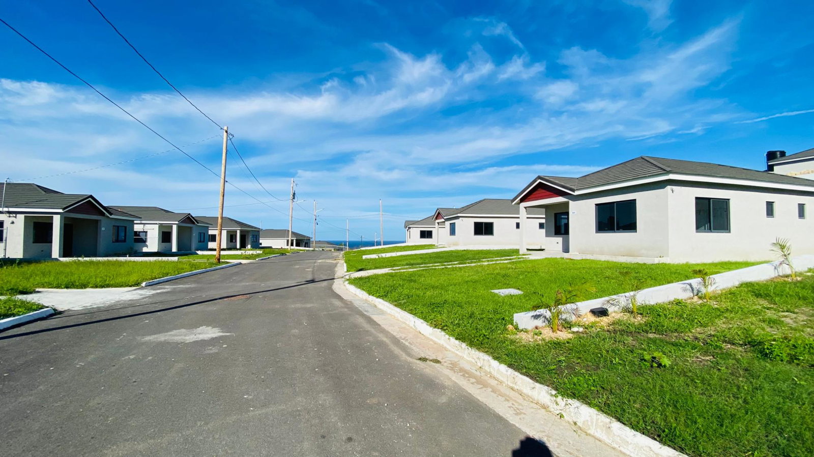 Twenty-Sixth image of 631- Calabash Drive in Runaway Bay, St. Ann, Jamaica - property is For Rent