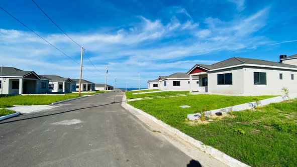 Twenty-Sixth image of 631- Calabash Drive in Runaway Bay, St. Ann, Jamaica - property is For Rent