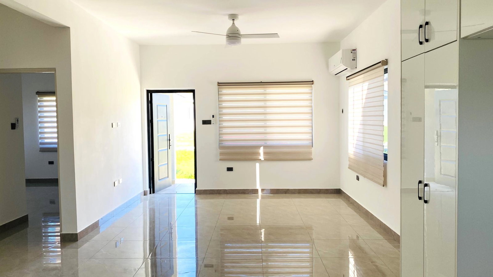 Fourth image of 631- Calabash Drive in Runaway Bay, St. Ann, Jamaica - property is For Rent