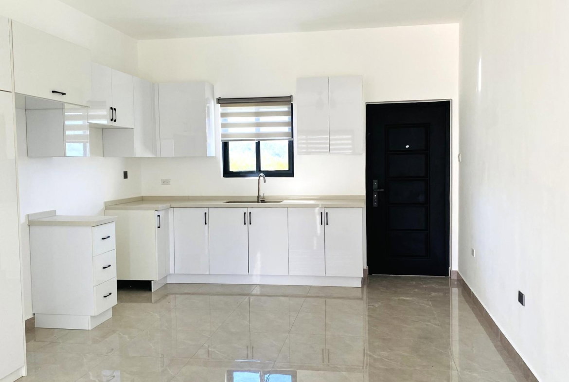 Fifth image of 631- Calabash Drive in Runaway Bay, St. Ann, Jamaica - property is For Rent