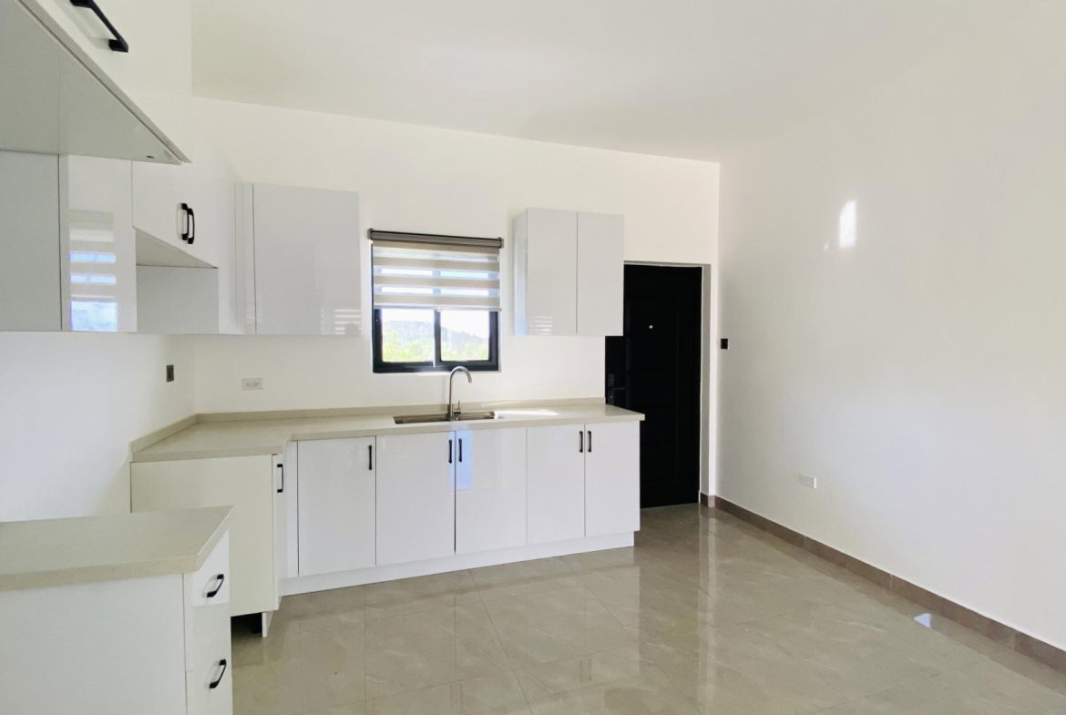 Sixth image of 631- Calabash Drive in Runaway Bay, St. Ann, Jamaica - property is For Rent