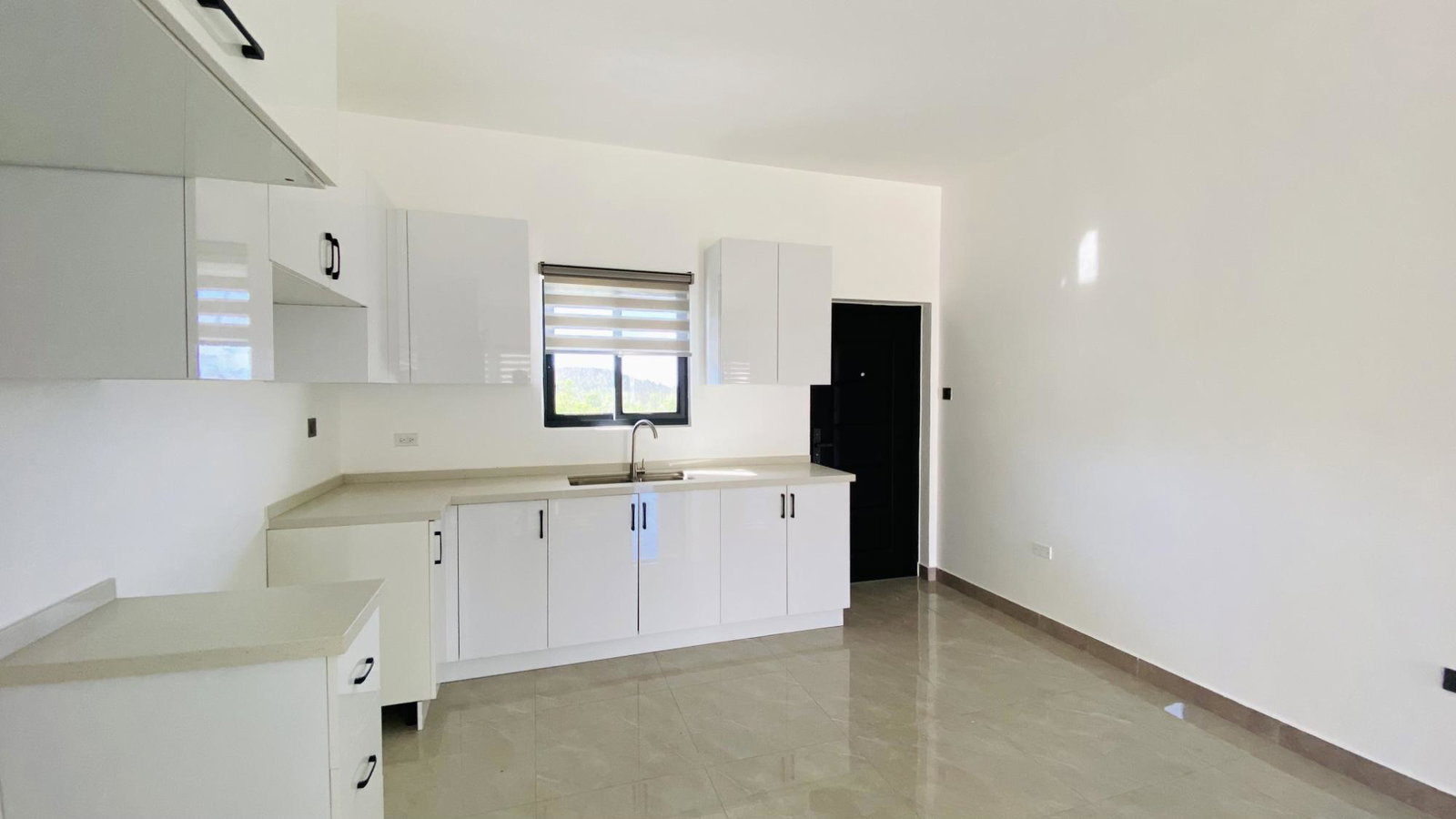 Sixth image of 631- Calabash Drive in Runaway Bay, St. Ann, Jamaica - property is For Rent