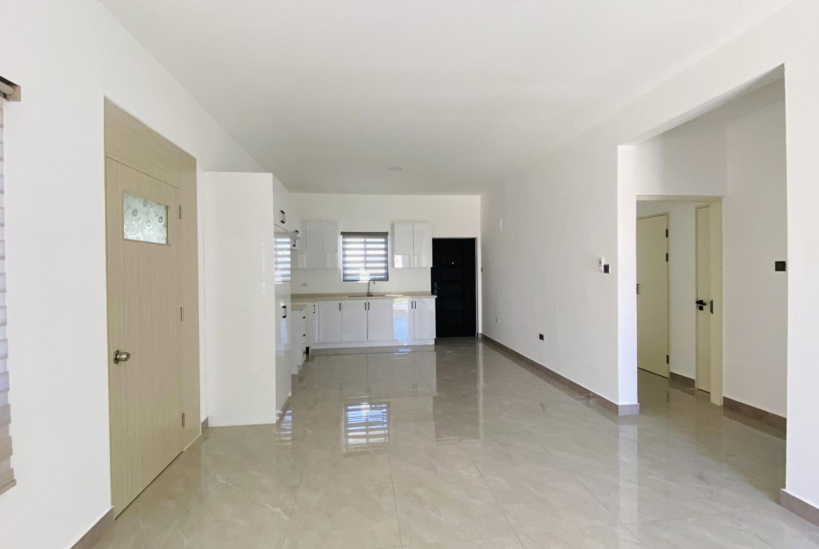 Seventh image of 631- Calabash Drive in Runaway Bay, St. Ann, Jamaica - property is For Rent