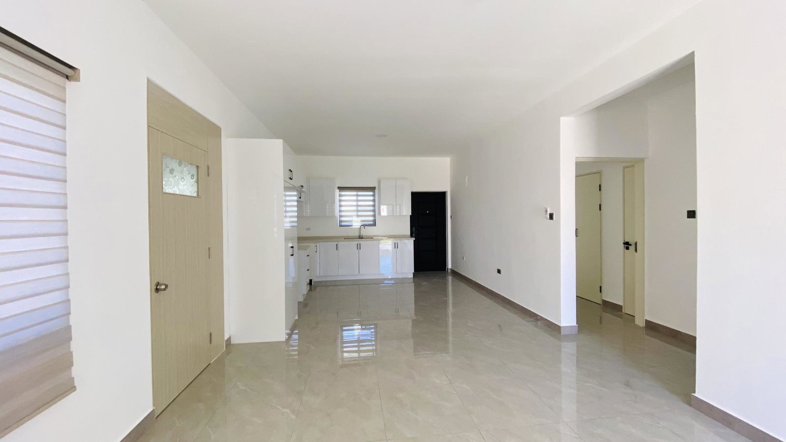 Seventh image of 631- Calabash Drive in Runaway Bay, St. Ann, Jamaica - property is For Rent