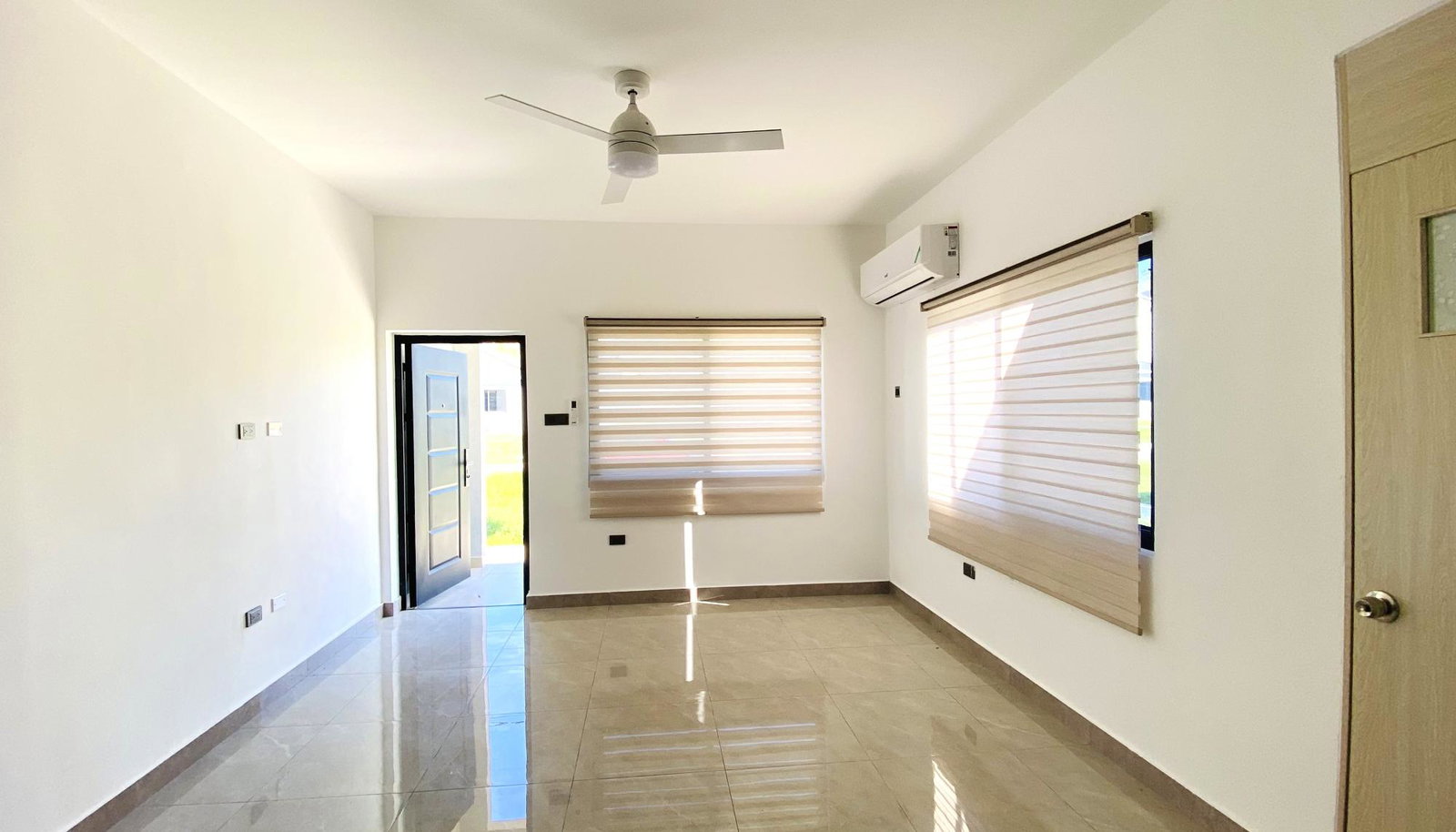 Eighth image of 631- Calabash Drive in Runaway Bay, St. Ann, Jamaica - property is For Rent