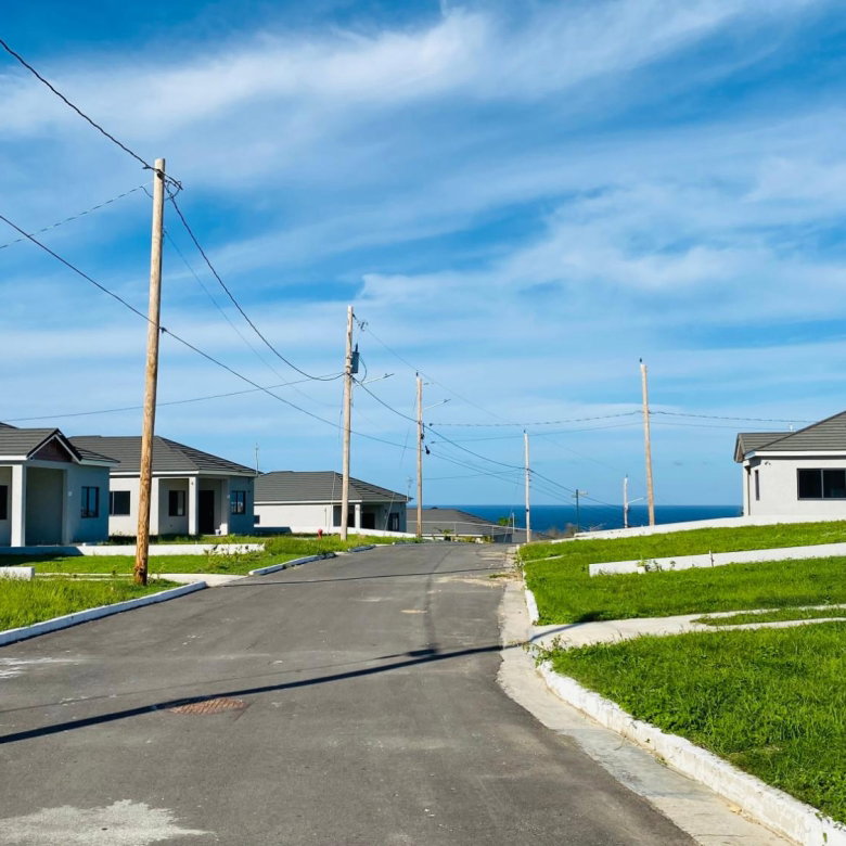 First image of 631- Calabash Drive in Runaway Bay, St. Ann, Jamaica - property is For Rent