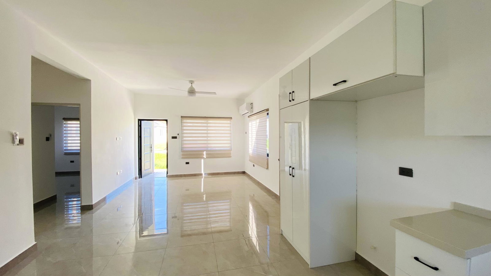 Ninth image of 631- Calabash Drive in Runaway Bay, St. Ann, Jamaica - property is For Rent