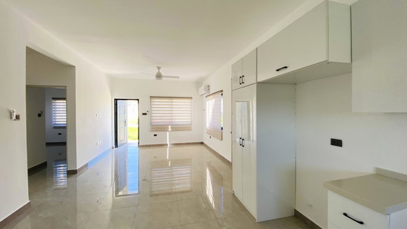 Ninth image of 631- Calabash Drive in Runaway Bay, St. Ann, Jamaica - property is For Rent