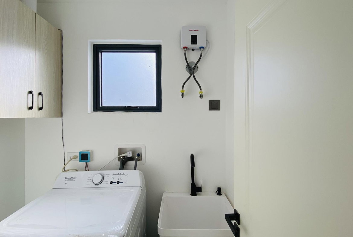 Tenth image of 631- Calabash Drive in Runaway Bay, St. Ann, Jamaica - property is For Rent