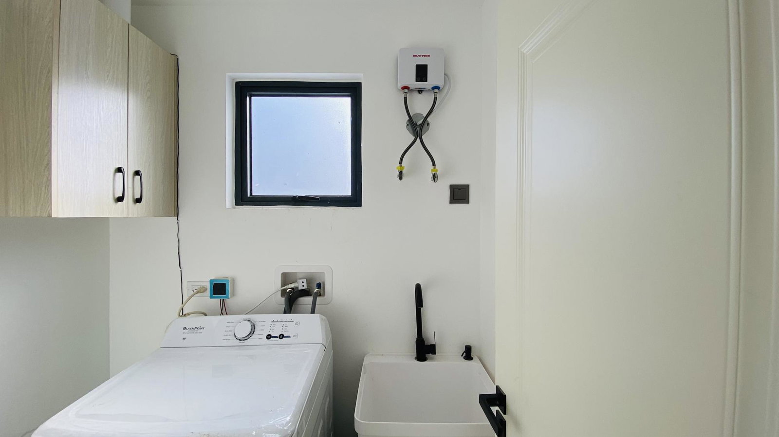 Tenth image of 631- Calabash Drive in Runaway Bay, St. Ann, Jamaica - property is For Rent