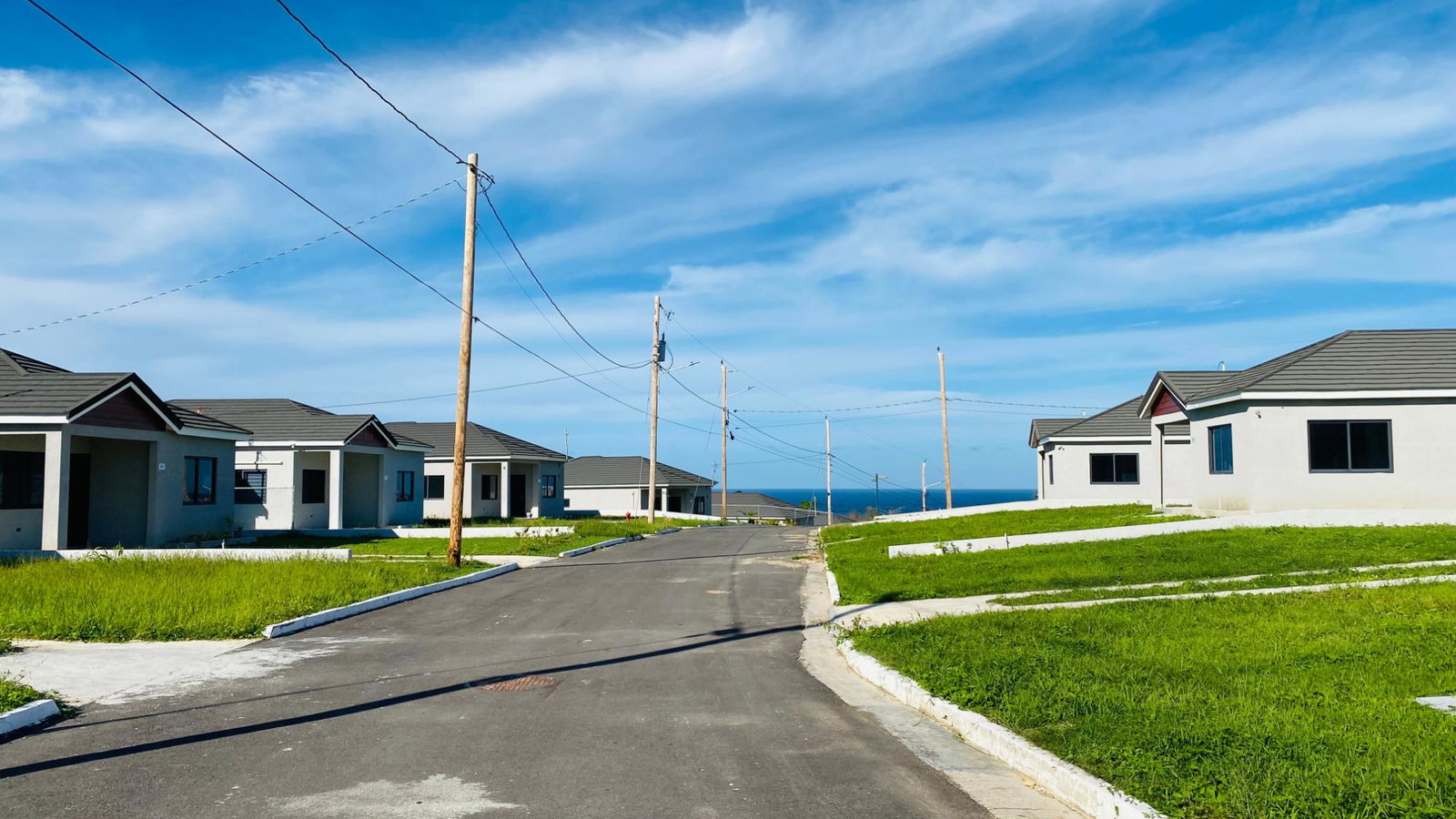 First image of 631- Calabash Drive in Runaway Bay, St. Ann, Jamaica - property is For Rent