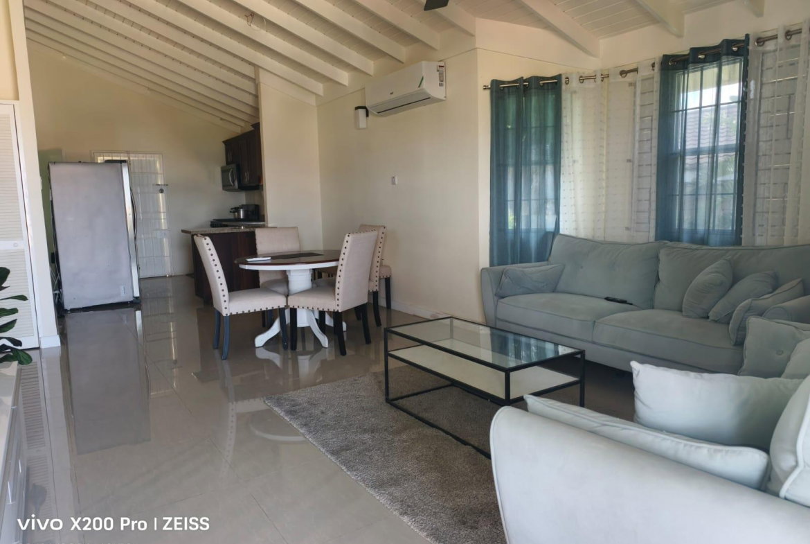 Second image of Lot 606 Stonebrook Manor Phase 5 in STONEBROOK, Trelawny, Jamaica - property is For Rent