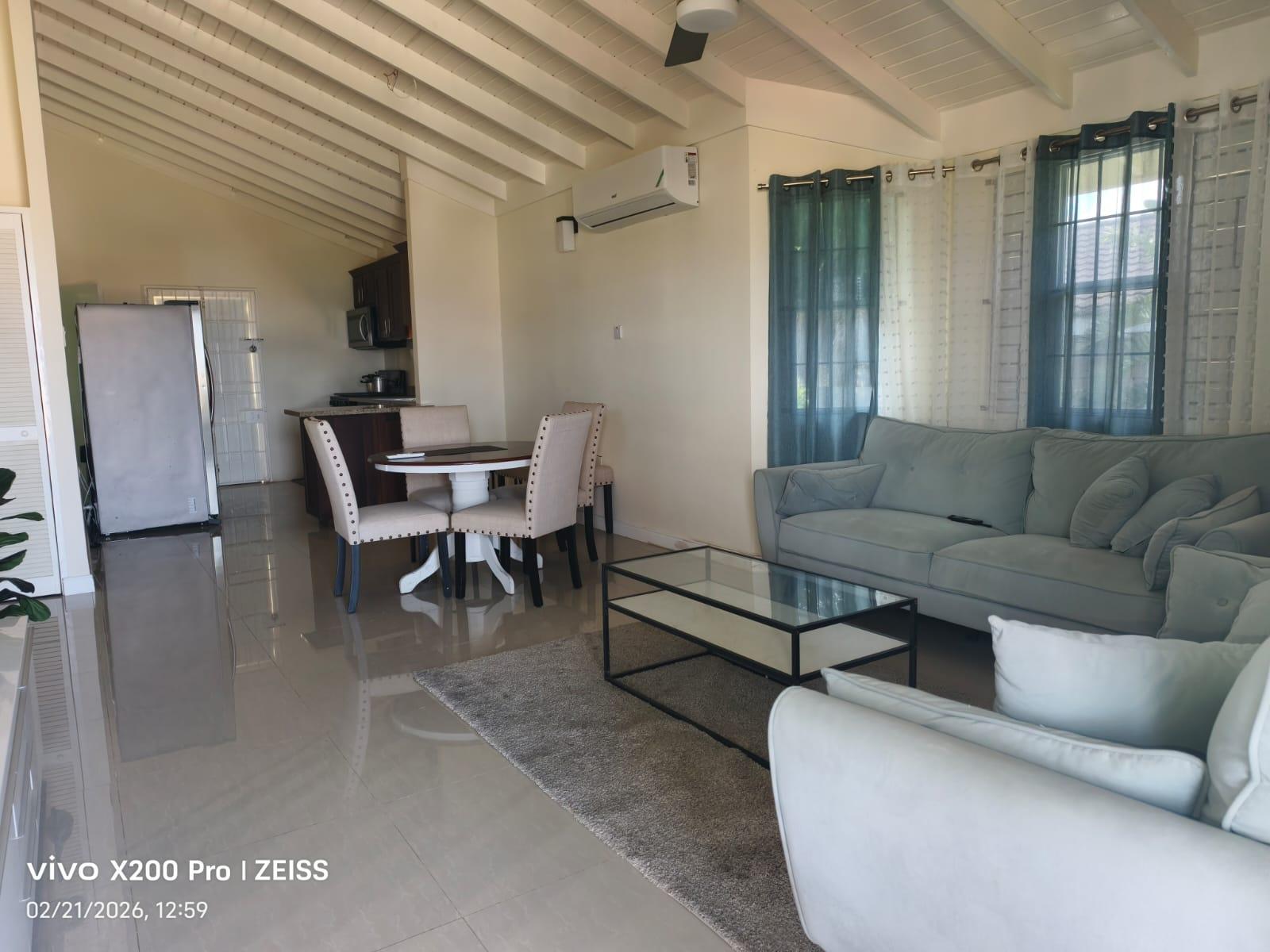 Second image of Lot 606 Stonebrook Manor Phase 5 in STONEBROOK, Trelawny, Jamaica - property is For Rent