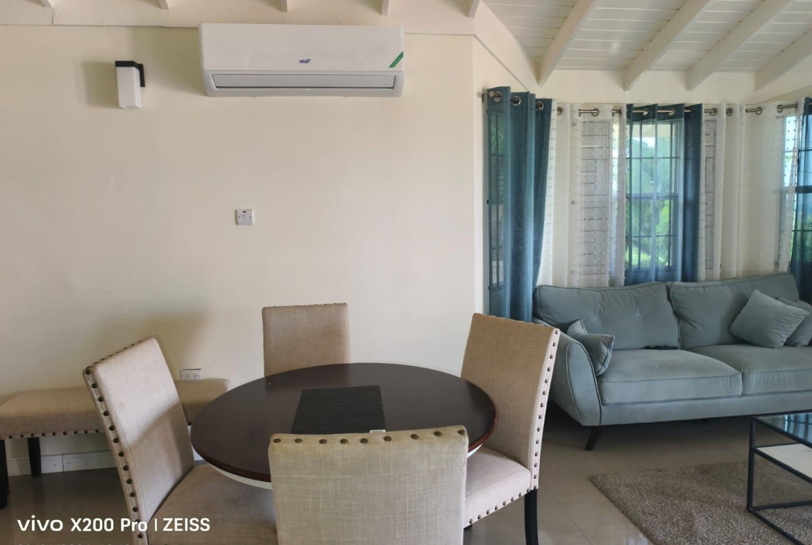 Third image of Lot 606 Stonebrook Manor Phase 5 in STONEBROOK, Trelawny, Jamaica - property is For Rent