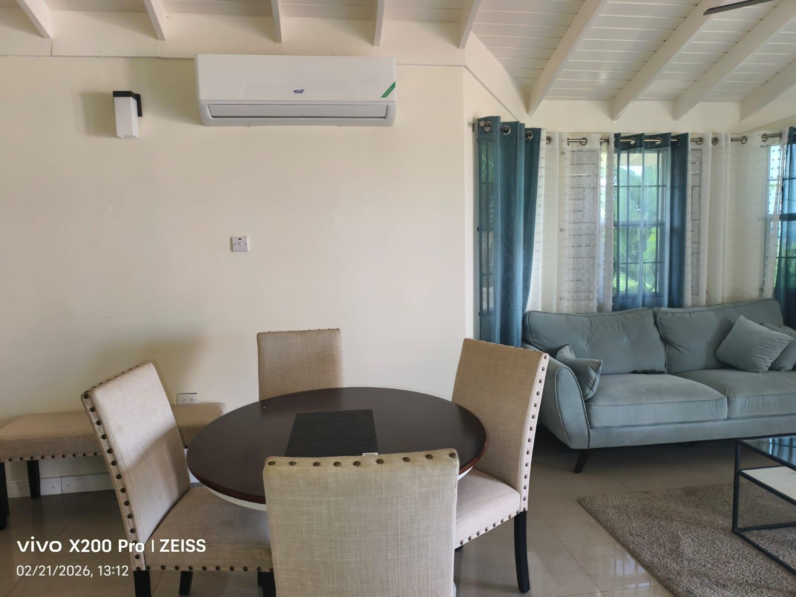 Third image of Lot 606 Stonebrook Manor Phase 5 in STONEBROOK, Trelawny, Jamaica - property is For Rent