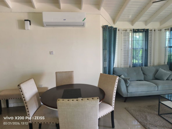 Third image of Lot 606 Stonebrook Manor Phase 5 in STONEBROOK, Trelawny, Jamaica - property is For Rent