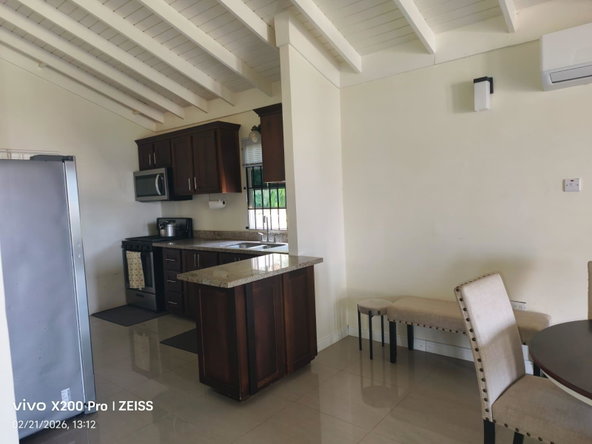 Fourth image of Lot 606 Stonebrook Manor Phase 5 in STONEBROOK, Trelawny, Jamaica - property is For Rent