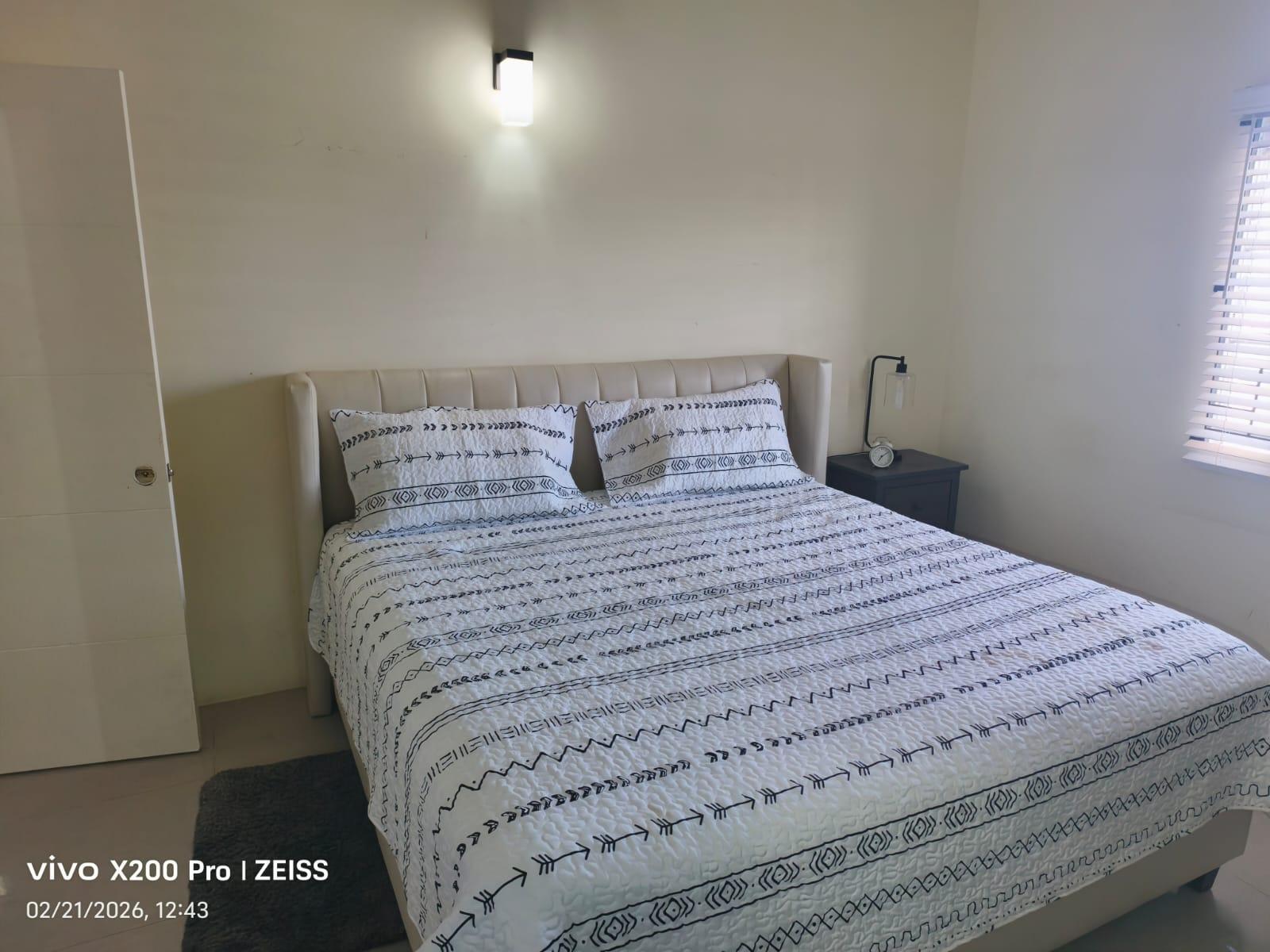 Fifth image of Lot 606 Stonebrook Manor Phase 5 in STONEBROOK, Trelawny, Jamaica - property is For Rent