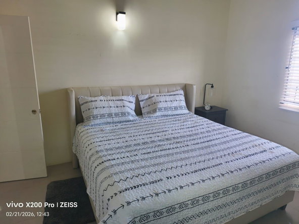 Fifth image of Lot 606 Stonebrook Manor Phase 5 in STONEBROOK, Trelawny, Jamaica - property is For Rent