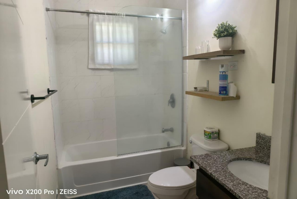 Sixth image of Lot 606 Stonebrook Manor Phase 5 in STONEBROOK, Trelawny, Jamaica - property is For Rent