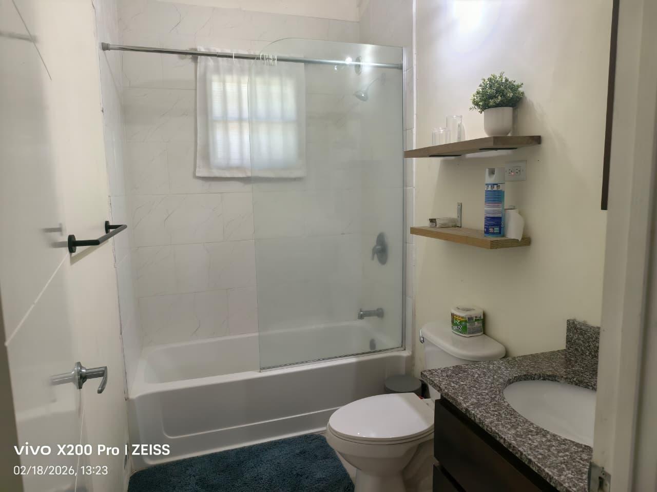 Sixth image of Lot 606 Stonebrook Manor Phase 5 in STONEBROOK, Trelawny, Jamaica - property is For Rent