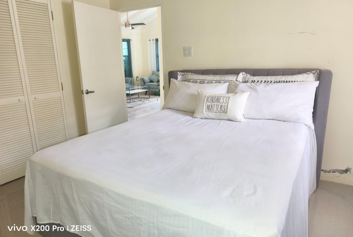 Seventh image of Lot 606 Stonebrook Manor Phase 5 in STONEBROOK, Trelawny, Jamaica - property is For Rent