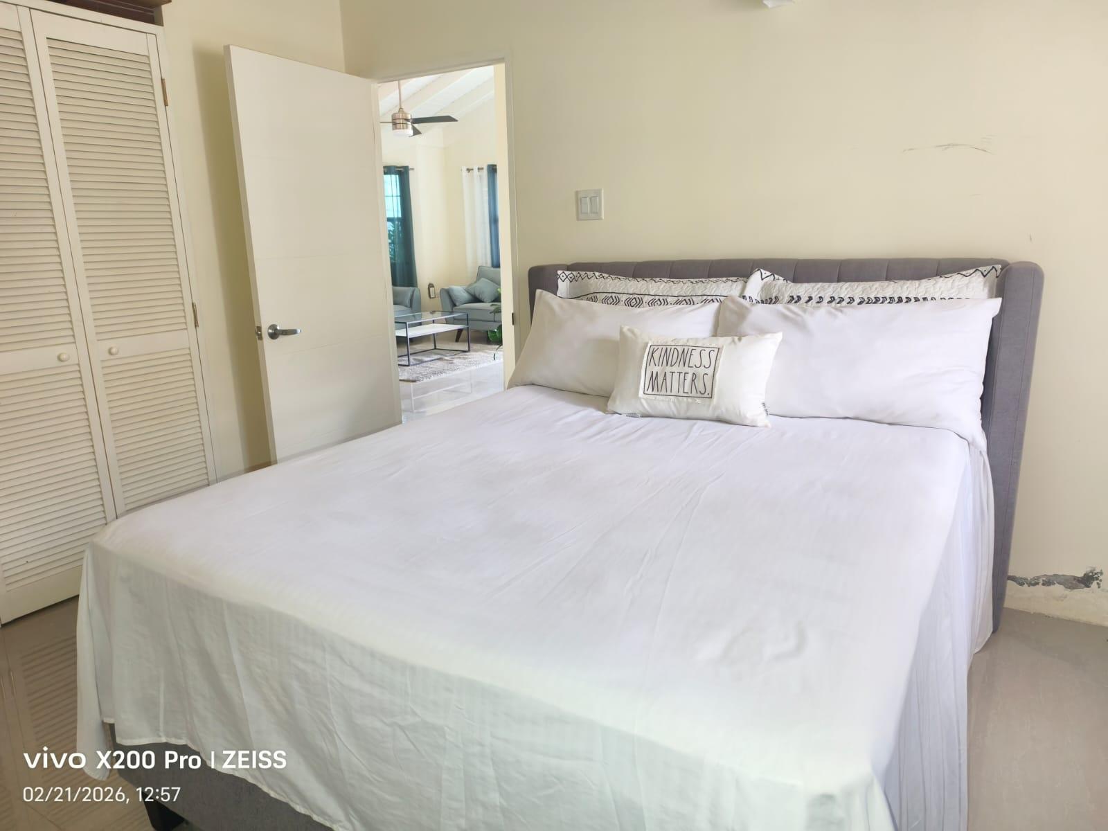 Seventh image of Lot 606 Stonebrook Manor Phase 5 in STONEBROOK, Trelawny, Jamaica - property is For Rent