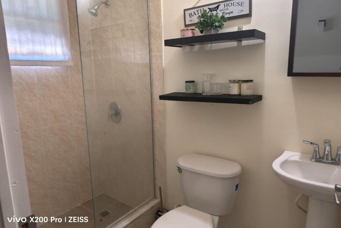 Eighth image of Lot 606 Stonebrook Manor Phase 5 in STONEBROOK, Trelawny, Jamaica - property is For Rent