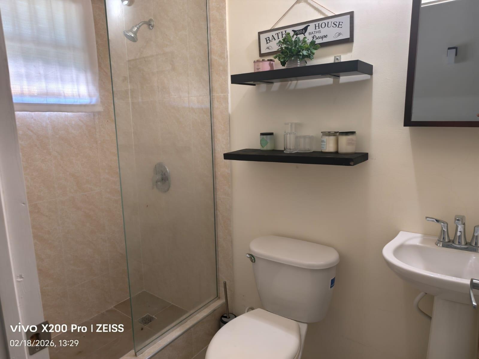 Eighth image of Lot 606 Stonebrook Manor Phase 5 in STONEBROOK, Trelawny, Jamaica - property is For Rent