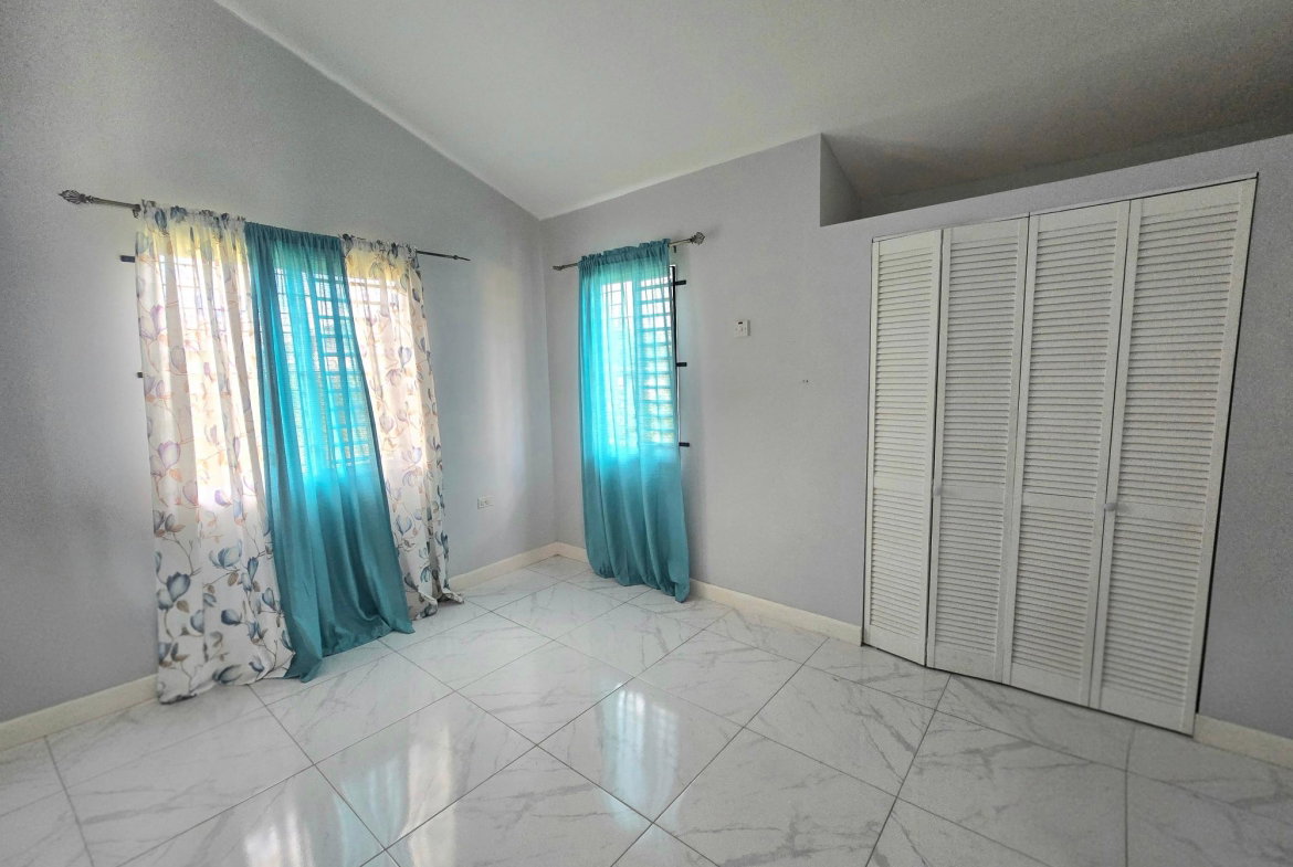 Eleventh image of 437- Whim Estates in Old Harbour, St. Catherine, Jamaica - property is For Rent