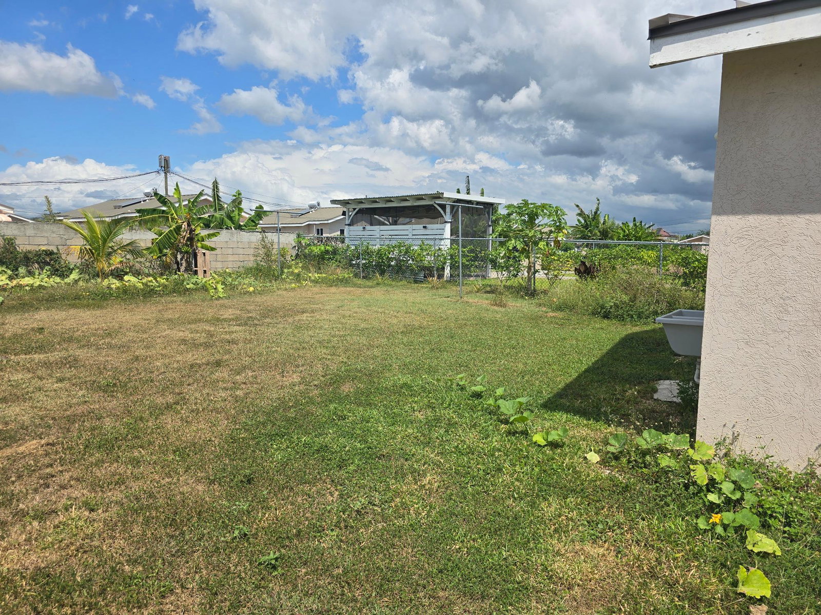 Thirteenth image of 437- Whim Estates in Old Harbour, St. Catherine, Jamaica - property is For Rent